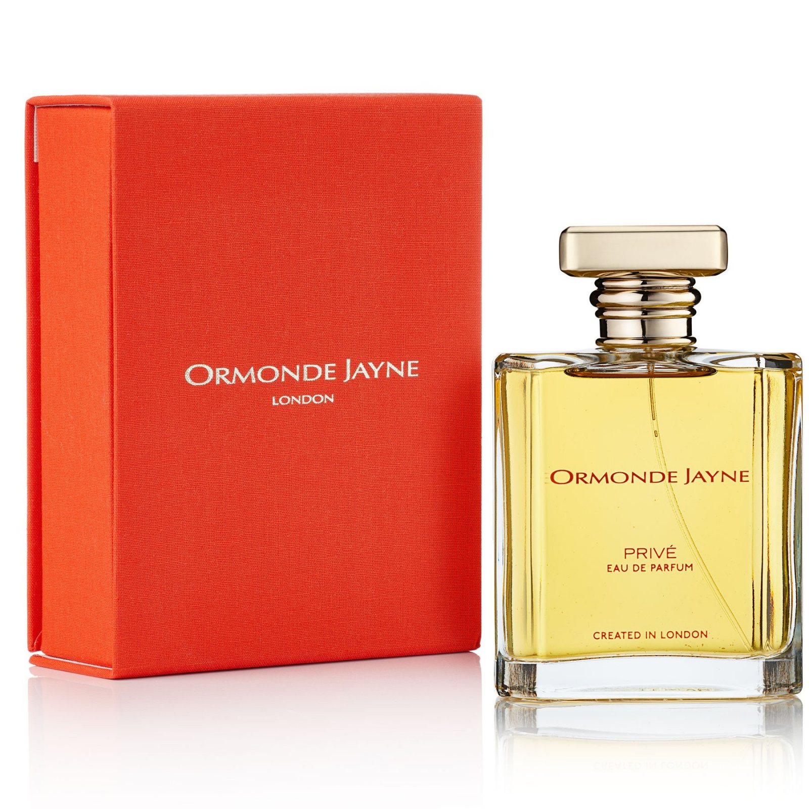 Ormonde Jayne Prive Распив/делюсь, купить отливант 🎁