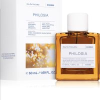 Korres Philosia foto-small