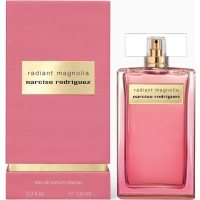 Narciso Rodriguez Radiant Magnolia foto-small