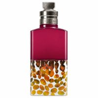Dries Van Noten Velvet Violet foto-small