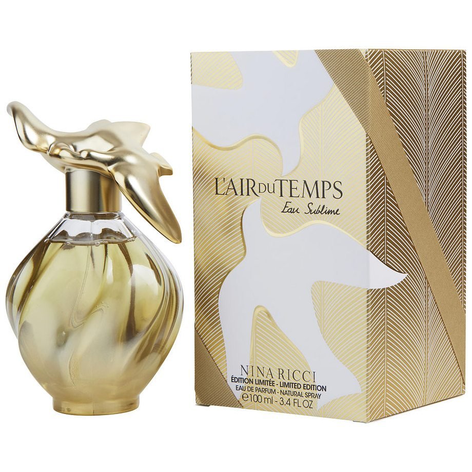 Nina ricci l air. L Air du Temps Nina Ricci. Nina Ricci l'Air du Temps Parfum 15 ml. L Air du Temps от Nina Ricci. Nina Ricci - l'Eau du Temps 2007.