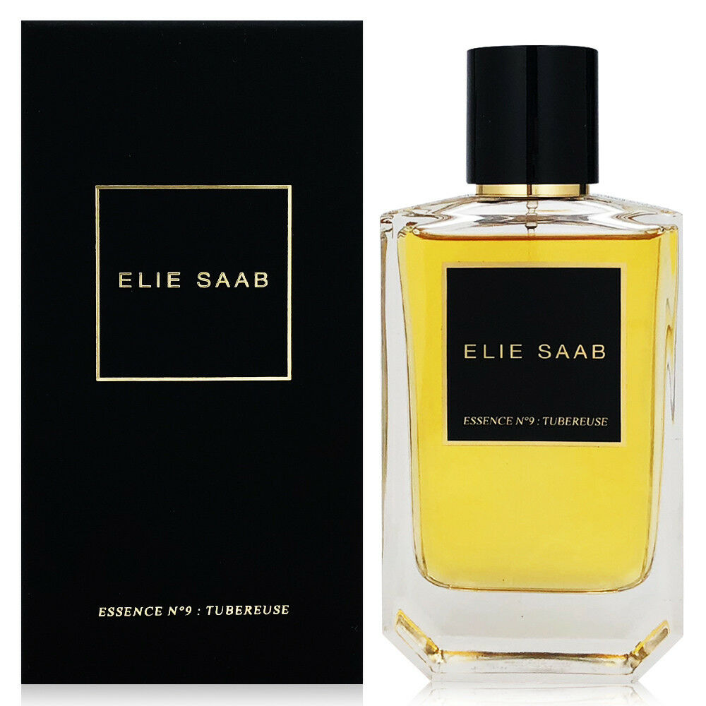 Elie saab sales essence