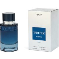 Yves de Sistelle Writer for Men foto-small