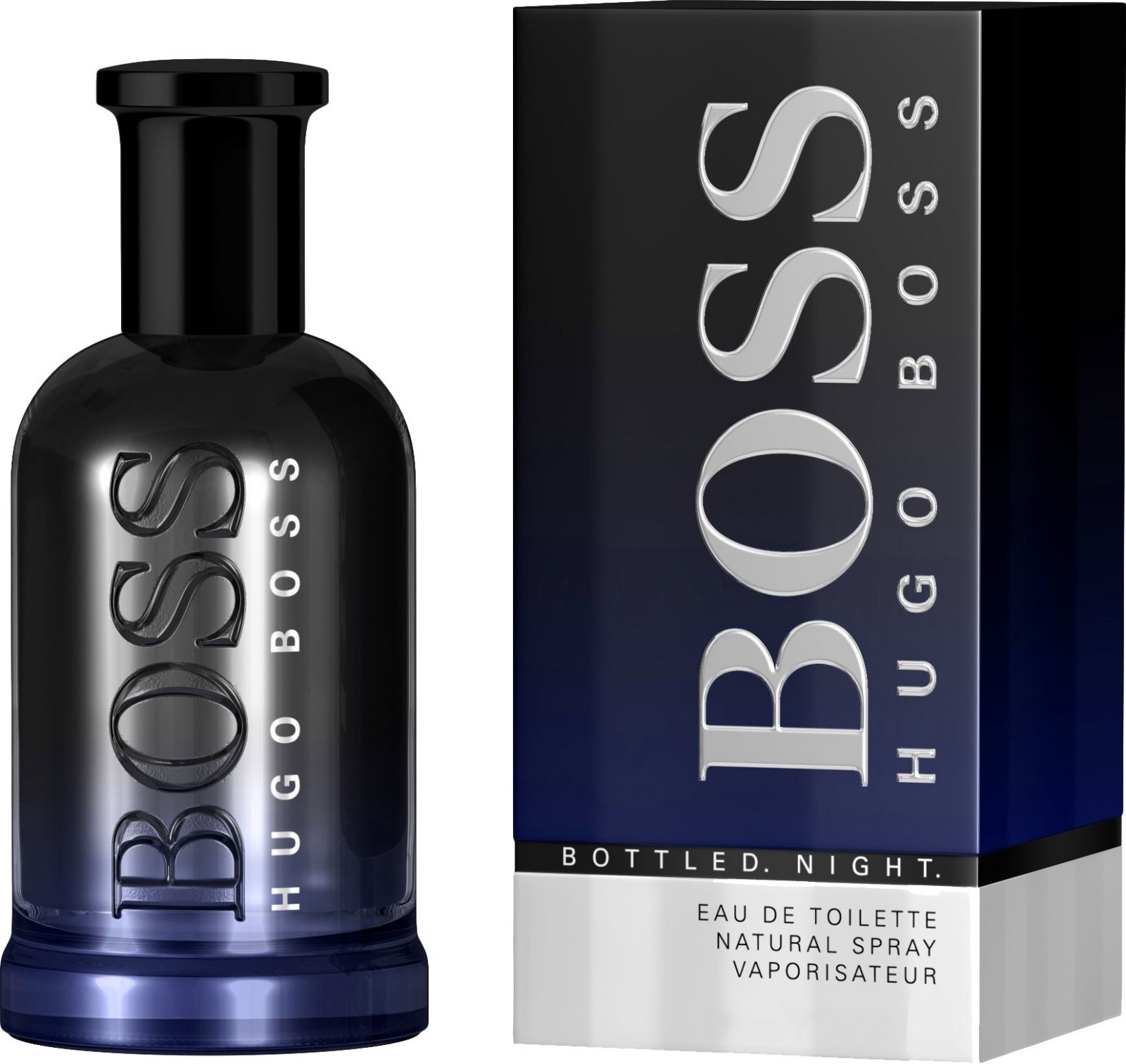 Hugo каталог. Хьюго босс мужские духи. Hugo Boss Bottled Night 100ml. Босс Хьюго босс мужские духи. Hugo Boss Bottled 100ml.