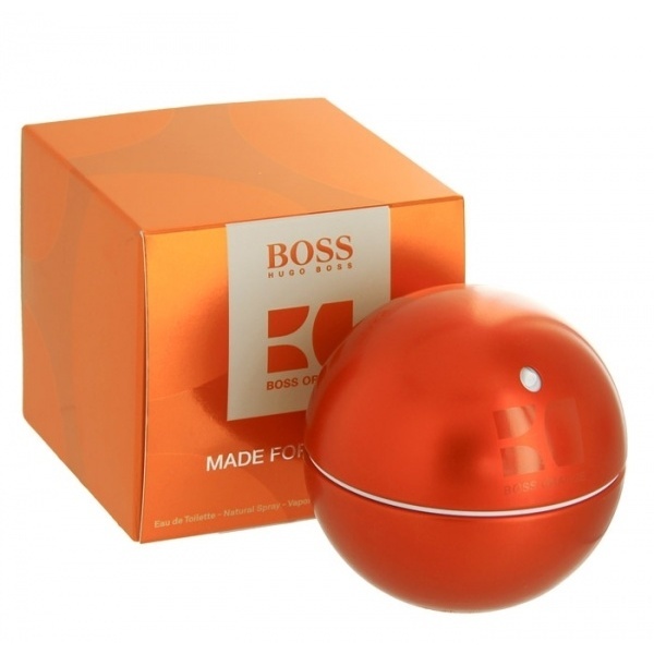 hugo boss in motion gift set