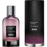 Hugo Boss The Collection Passionate Chypre foto-small