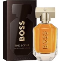 Hugo Boss The Scent for Her Intense 2026 foto-small