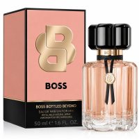 Hugo Boss Boss Bottled Beyond for Her foto-small