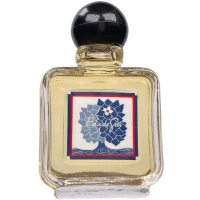 Gres Eau de Gres foto-small