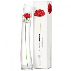 Kenzo Amour Florale