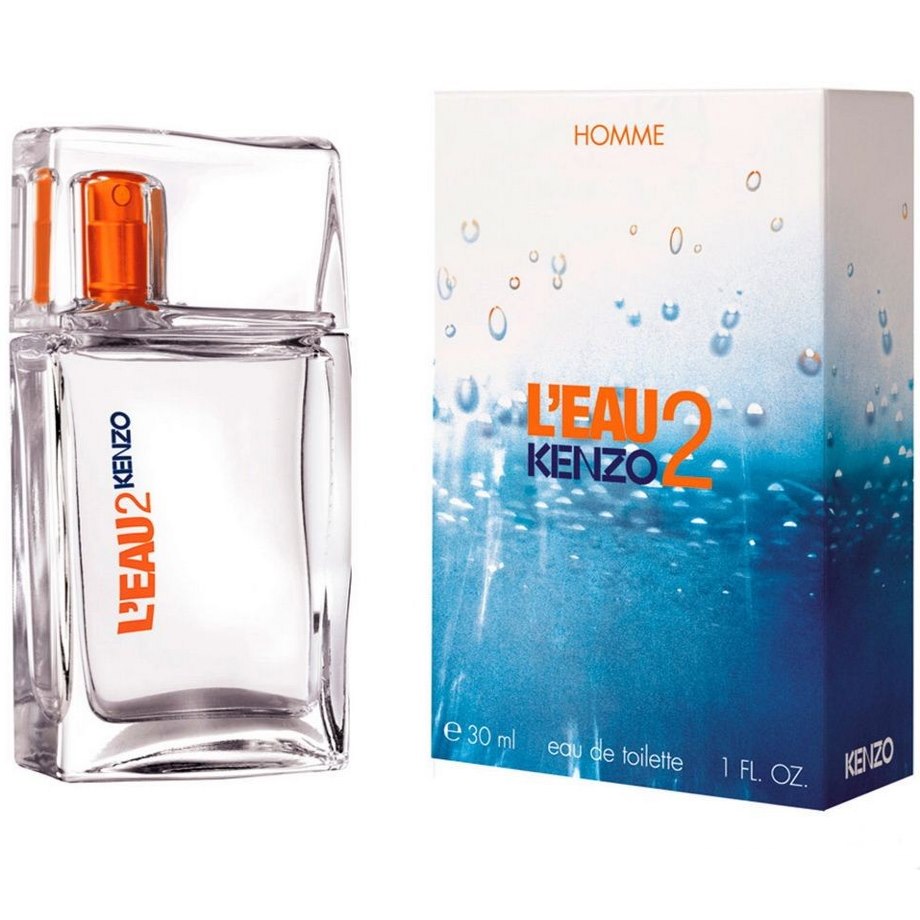 Kenzo-l'eau-2-kenzo-pour-homme hotsell