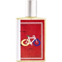 Imaginary Authors How To Say Bicycle In French foto-small