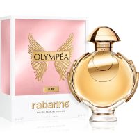 Paco Rabanne Olympea Elixir foto-small