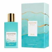Salum Parfums Cocoyster Bananita foto-small