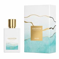 Salum Parfums Cocoyster Extrait de Parfum foto-small