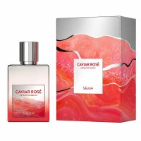 Salum Parfums Caviar Rose foto-small