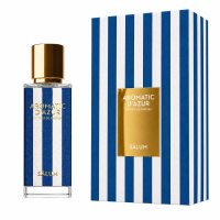 Salum Parfums Aromatic d`Azur foto-small