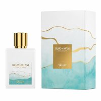 Salum Parfums Blue Mai Tai foto-small