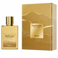 Salum Parfums Tropylang foto-small