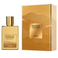 Salum Parfums Sparkling Tamarind foto-small