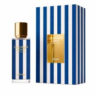 Salum Parfums Lemonade Coast foto-small