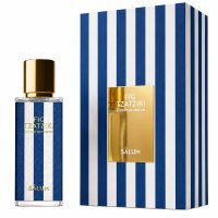Salum Parfums Fig Tzatziki foto-small