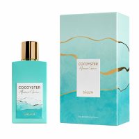 Salum Parfums Cocoyster Moorea Guava foto-small