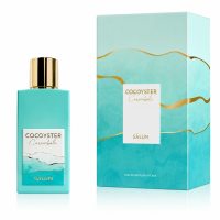 Salum Parfums Cocoyster Carambola foto-small