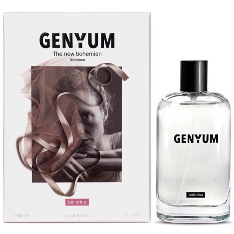 Painter духи. Балерина Парфюм Genium. Духи Гениум. Духи Painter Genium. Духи скульптор Genium.