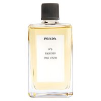 Prada Exclusive Collection No5 Narciso foto-small