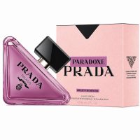 Prada Paradoxe Sweet Chemistry foto-small