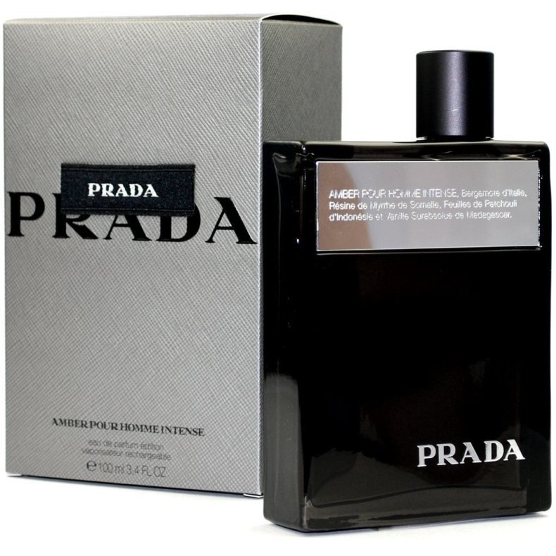 prada 1992