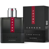 Prada Luna Rossa Carbon Eau de Parfum foto-small