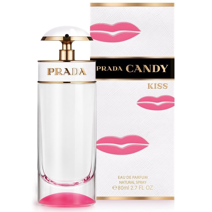 prada candy perfume ulta