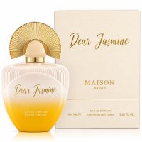 Maison Asrar Dear Jasmine foto-small