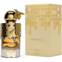 Maison Asrar Oh Honey! foto-small