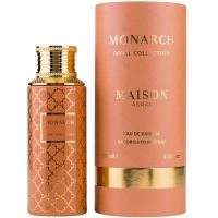 Maison Asrar Monarch foto-small