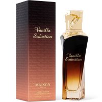 Maison Asrar Vanilla Seduction foto-small