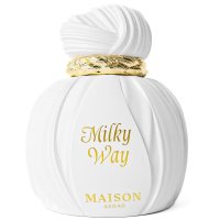 Maison Asrar Milky Way foto-small