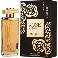 Maison Asrar Rose Honey foto-small