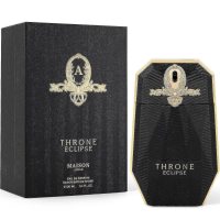 Maison Asrar Throne Eclipse foto-small