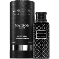 Maison Asrar Vanguard foto-small