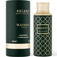 Maison Asrar Regent foto-small