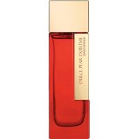 Laurent Mazzone LM Parfums Dulce Pear Extreme foto-small