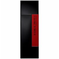 Laurent Mazzone LM Parfums Radikal Protea foto-small