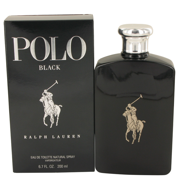 Туалетная вода Ralph Lauren Polo Black. Марко поло духи мужские. Туалетная вода Ральф лаурен мужская фото. Ralph Lauren 200 Dollar.