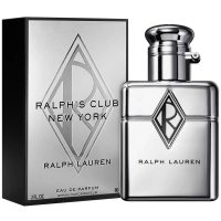 Ralph Lauren Ralph`s Club New York foto-small