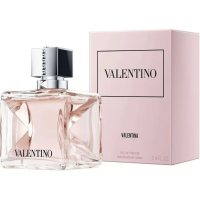 Valentino Valentina 2025 foto-small