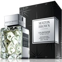 Molton Brown Valbonne foto-small