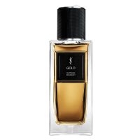 Yves Saint Laurent Gold Supreme Bouquet